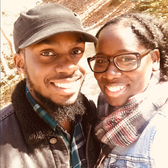 Meet your Posher, Monica - Picture 4 of 6